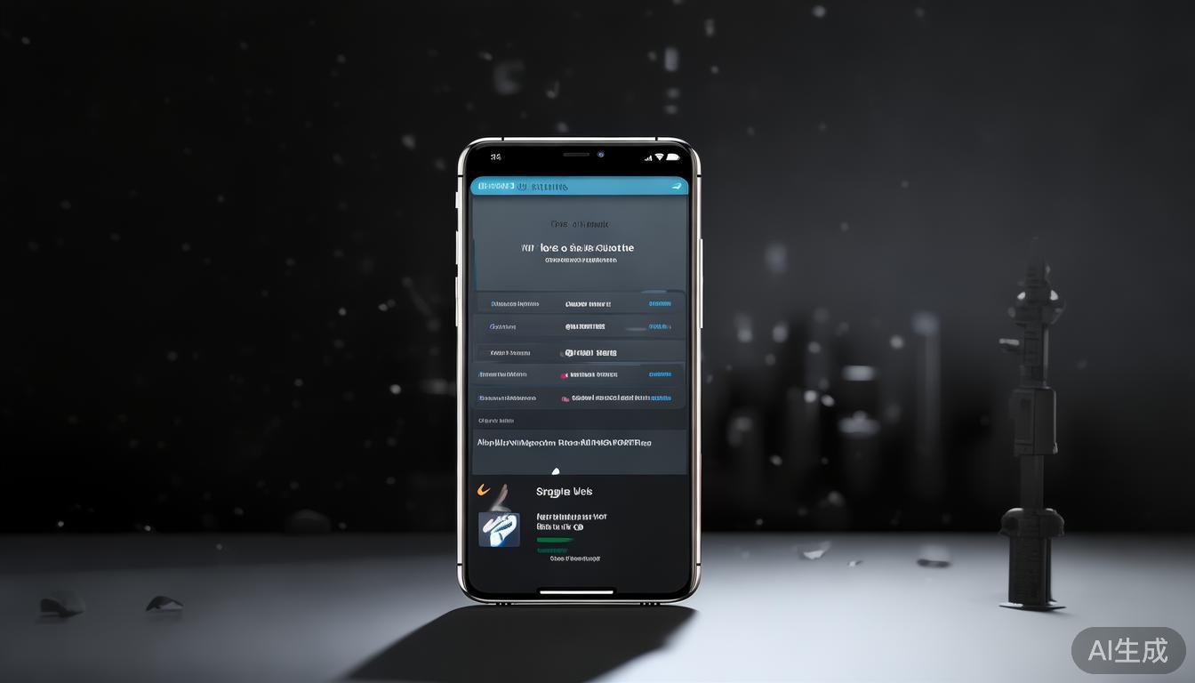 加密货币世界中，Trust钱包安全保护指南：官方渠道、更新要点需谨记