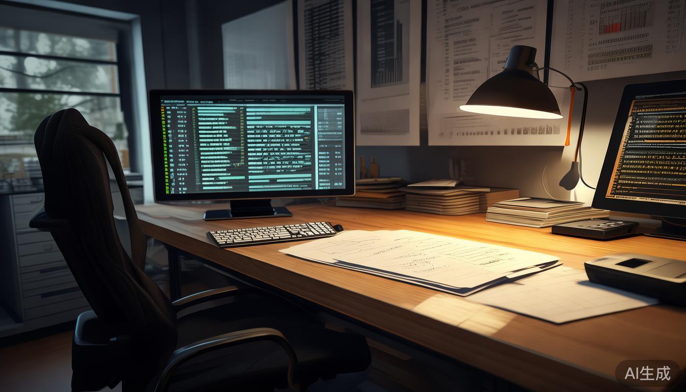 我国加密货币换人民币监管严，提现选合规渠道并做好税务申报