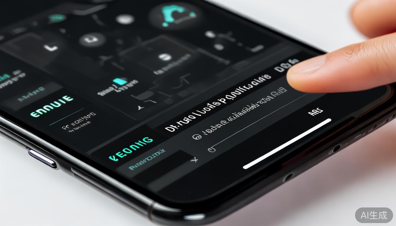 Trust Wallet使用指南：下载后如何安全高效运用及风险防范？