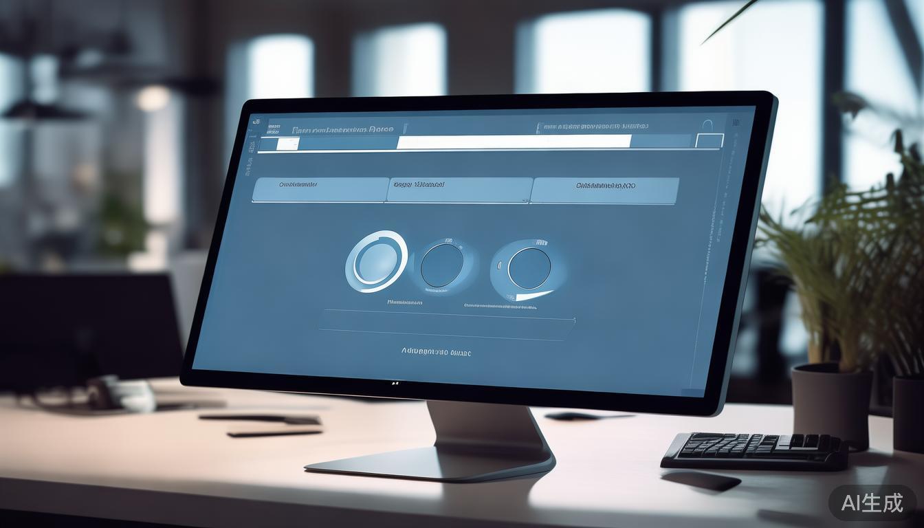 钱包签名是什么意思_钱包问题_Trust钱包中多签功能的常见操作问答