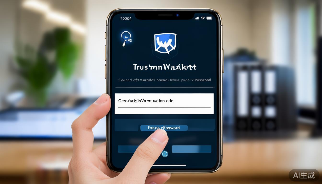 如何在Trust Wallet中保持敏感信息的隐私？_隐私保护是什么意思_一点资讯-隐私保护声明