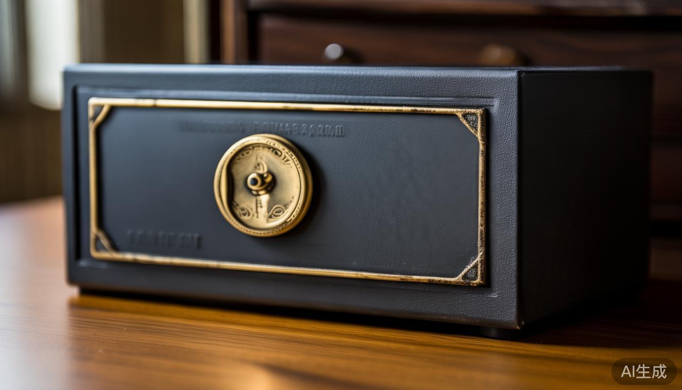 Trust Wallet下载后如何设置？这些关键步骤要知晓