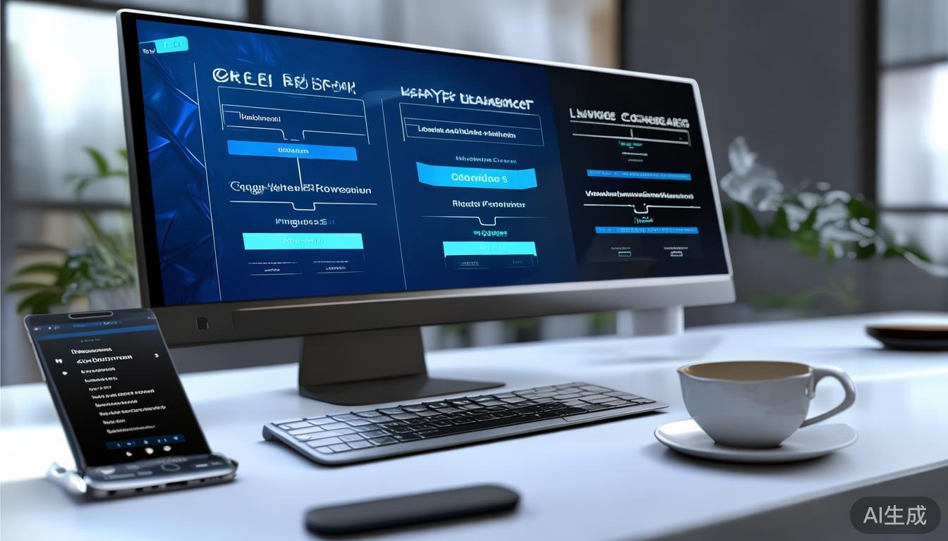 trust钱包转账费用_钱包转账手续费_钱包转出t+1