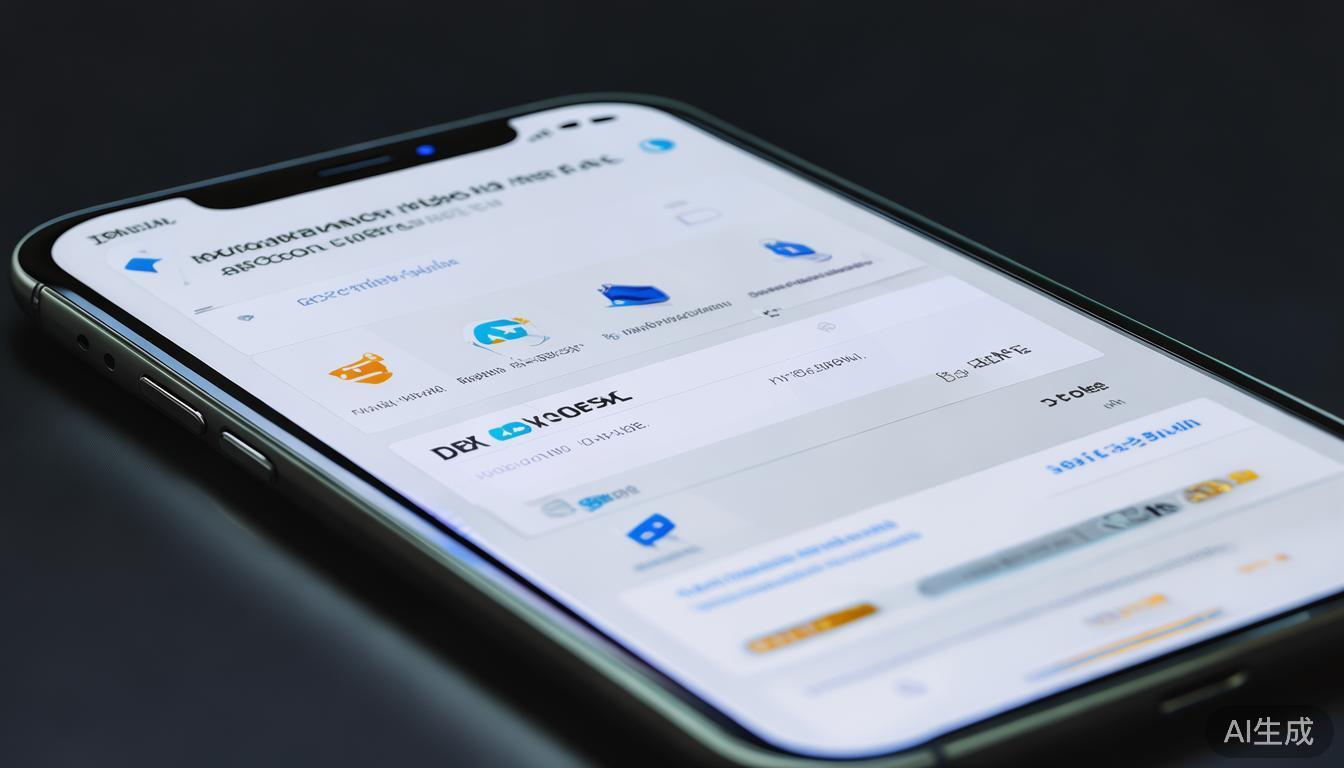 iphone钱包app怎么用_苹果安装trust钱包_苹果trust钱包使用教程