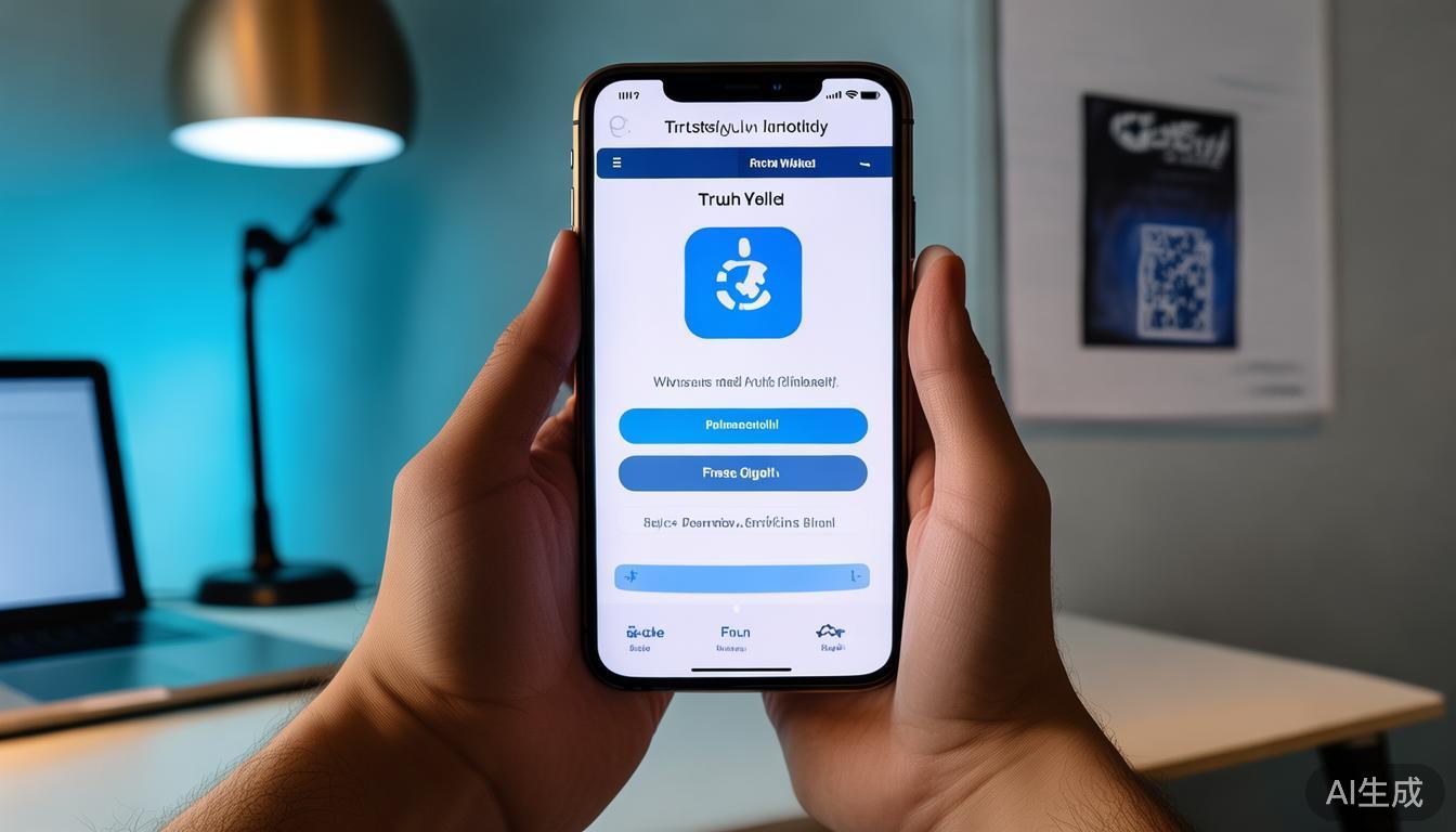 在下载Trust Wallet最新版本时，应注意的安全性和完整性问题。_开展学术批评时应注意哪些方面_就餐时应注意相互间的位置