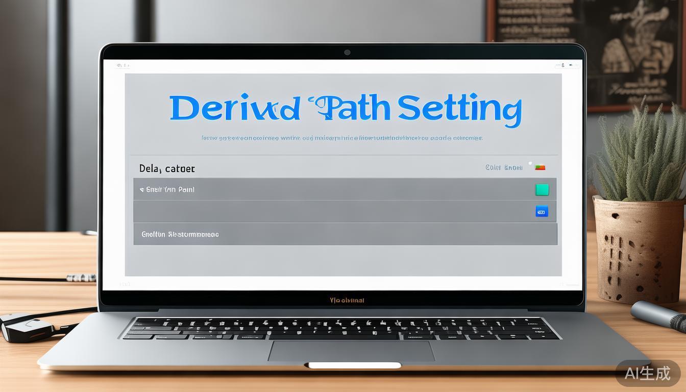 钱包地址类型_钱包地址格式有什么区别_Trust钱包地址怎么选