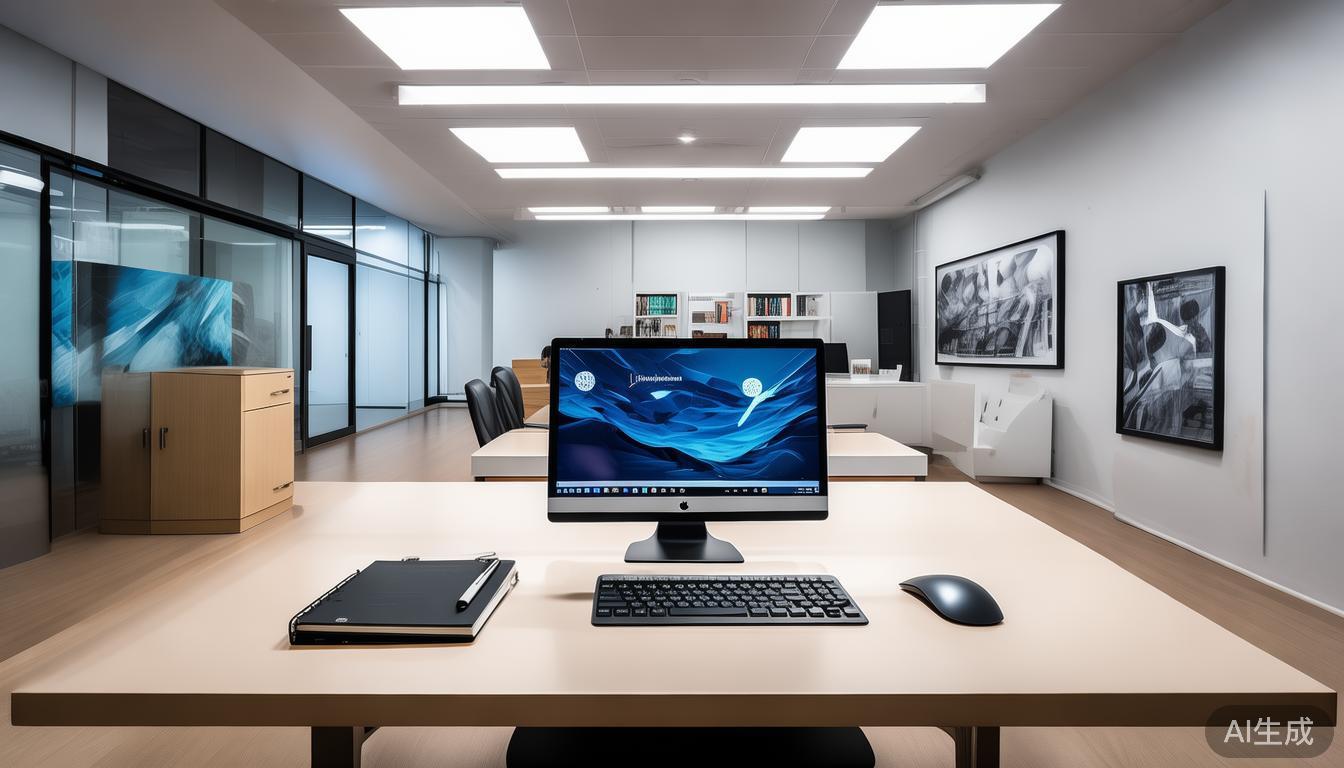 钱包合法吗_钱包协议_Trust钱包多签的监管法规概览