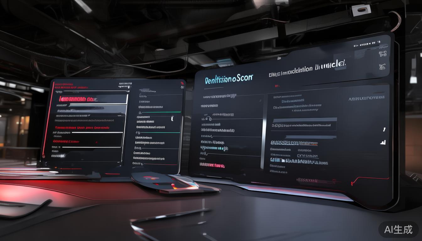 加密爱好者谈去中心化钱包Gas Fee流程的关键保护要点