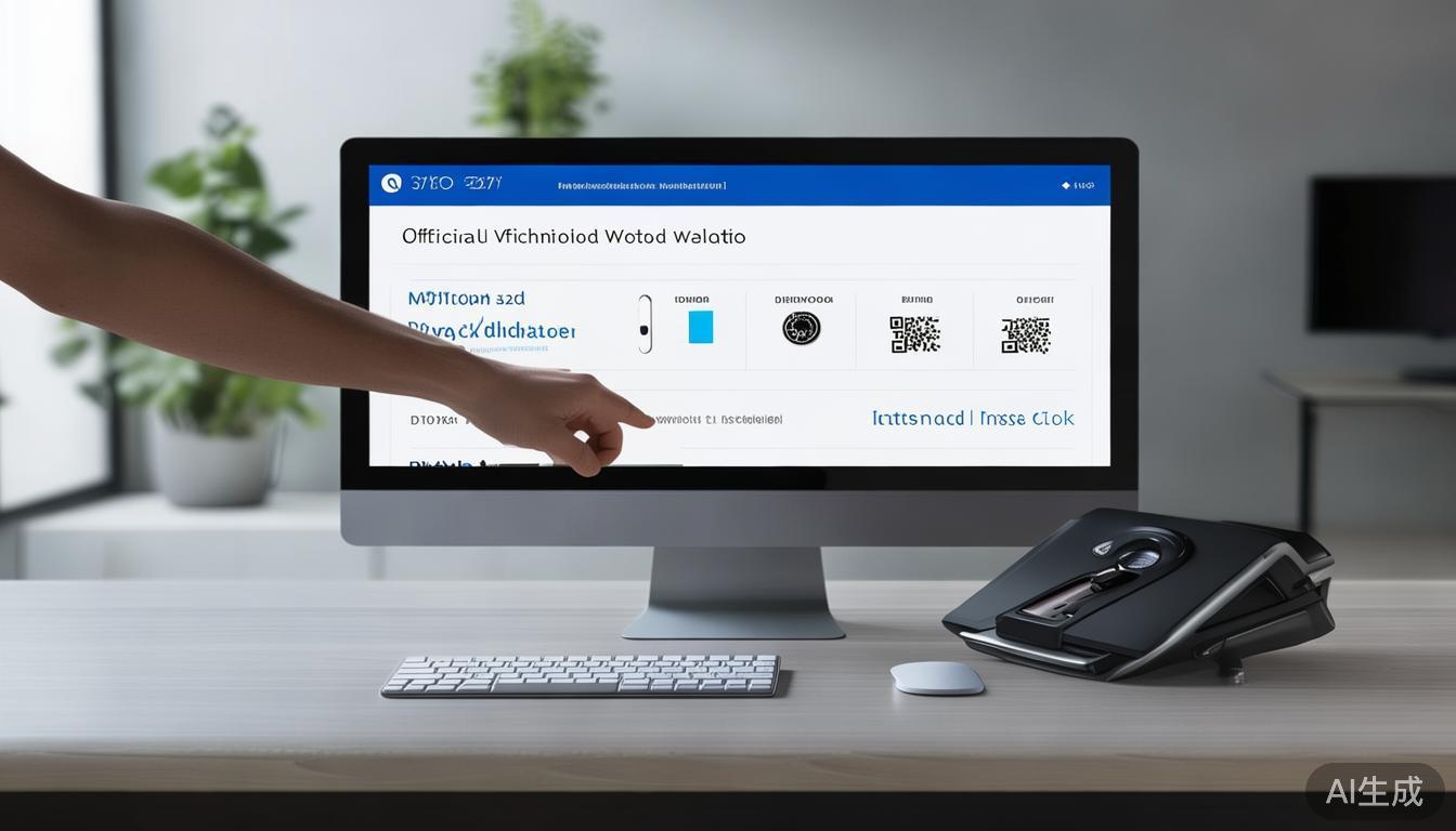 数字资产安全管理：使用最新版Trust Wallet有多关键？