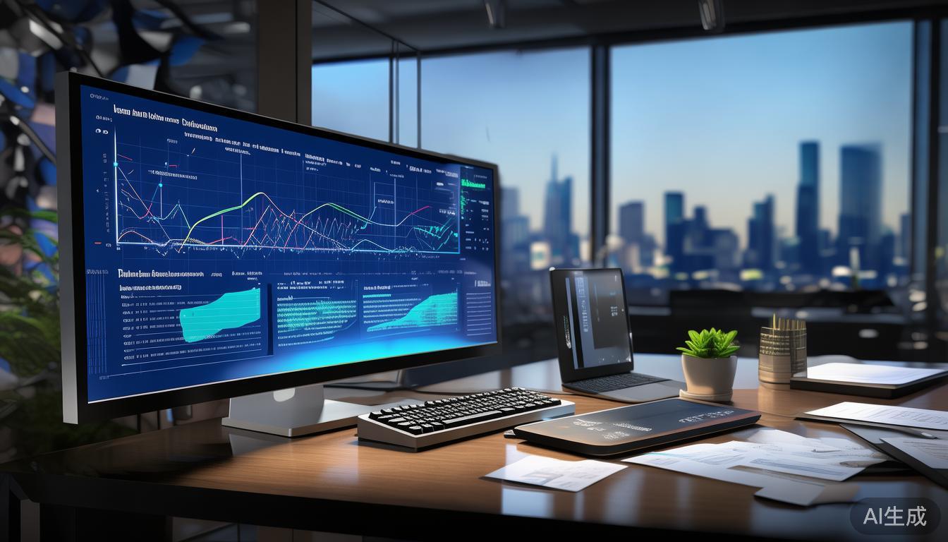 深入探究Trust Wallet官网如何收集运用用户数据，关乎资产隐私