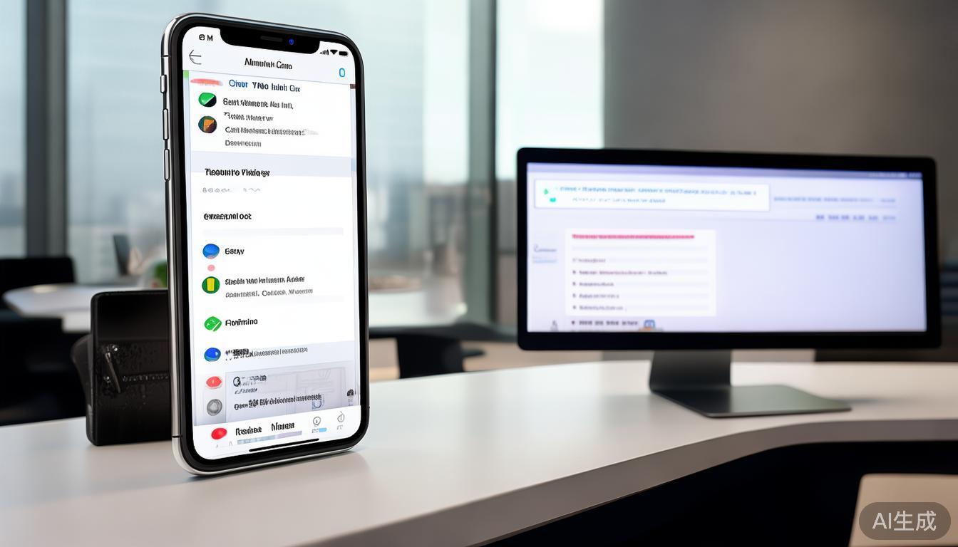 数字货币领域如何保障资产安全？分享几个有效验证方式