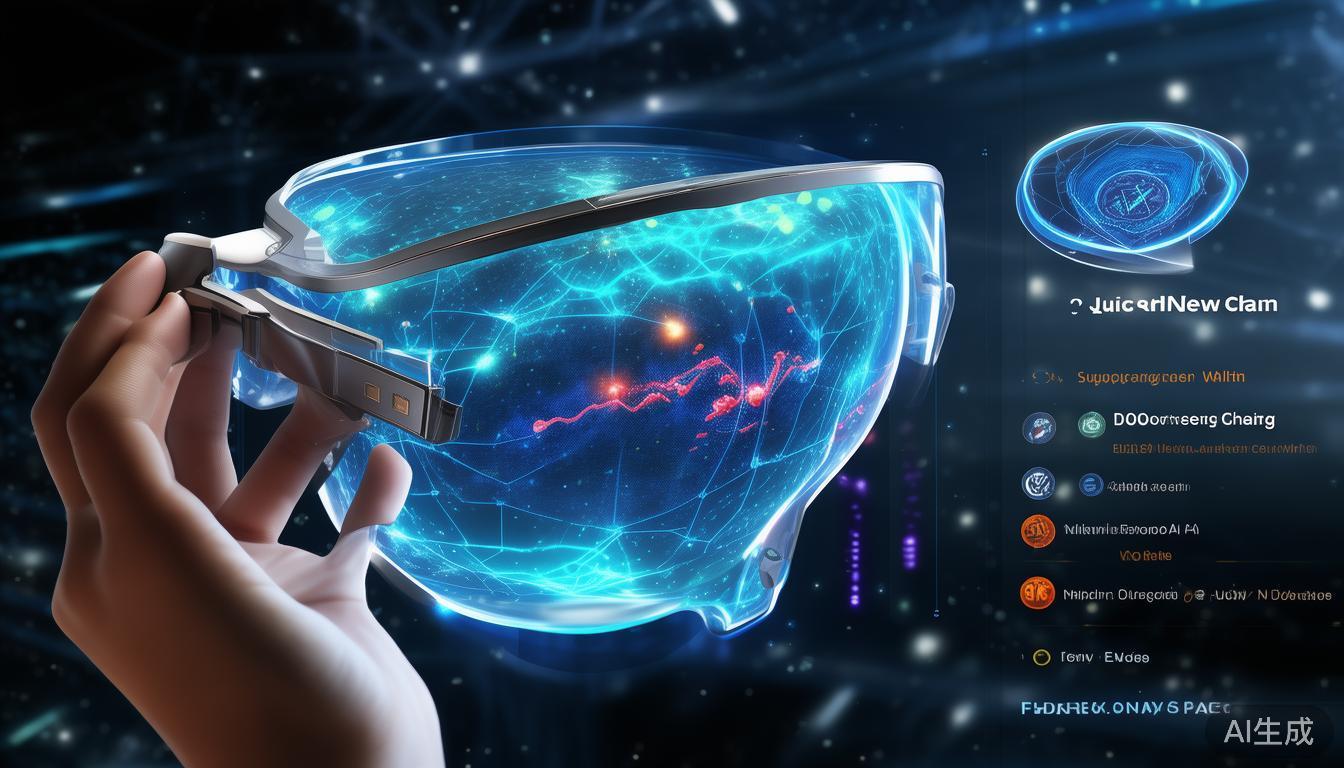 Trust Wallet维持下载量递增秘诀：聚焦资产安全与功能创新