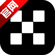欧易交易所安全无毒官方版app 以太坊官网正品信息查询途径