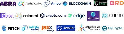 钱包提币到交易所多久到账_通过Trust Wallet钱包最新版获取最新的技术分析，提升你的交易能力！_钱包交易所