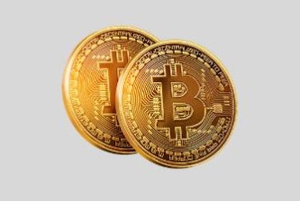 pi钱包app下载官网_pi钱包1.6.2版本下载官网版app-第1张图片-区块家园