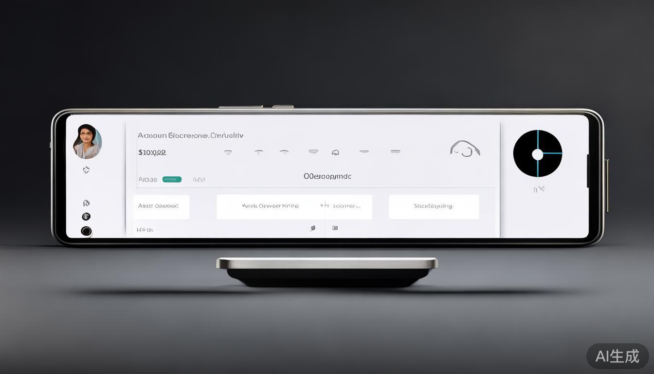 Trust钱包注册使用超人性化，新手开启加密货币之旅超轻松