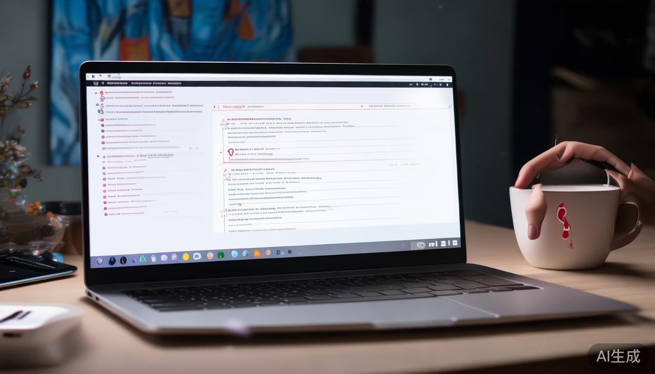 Trust钱包用户如何提升去中心化资产保护意识？_个人信息安全保护意识_提升绿色低碳发展意识