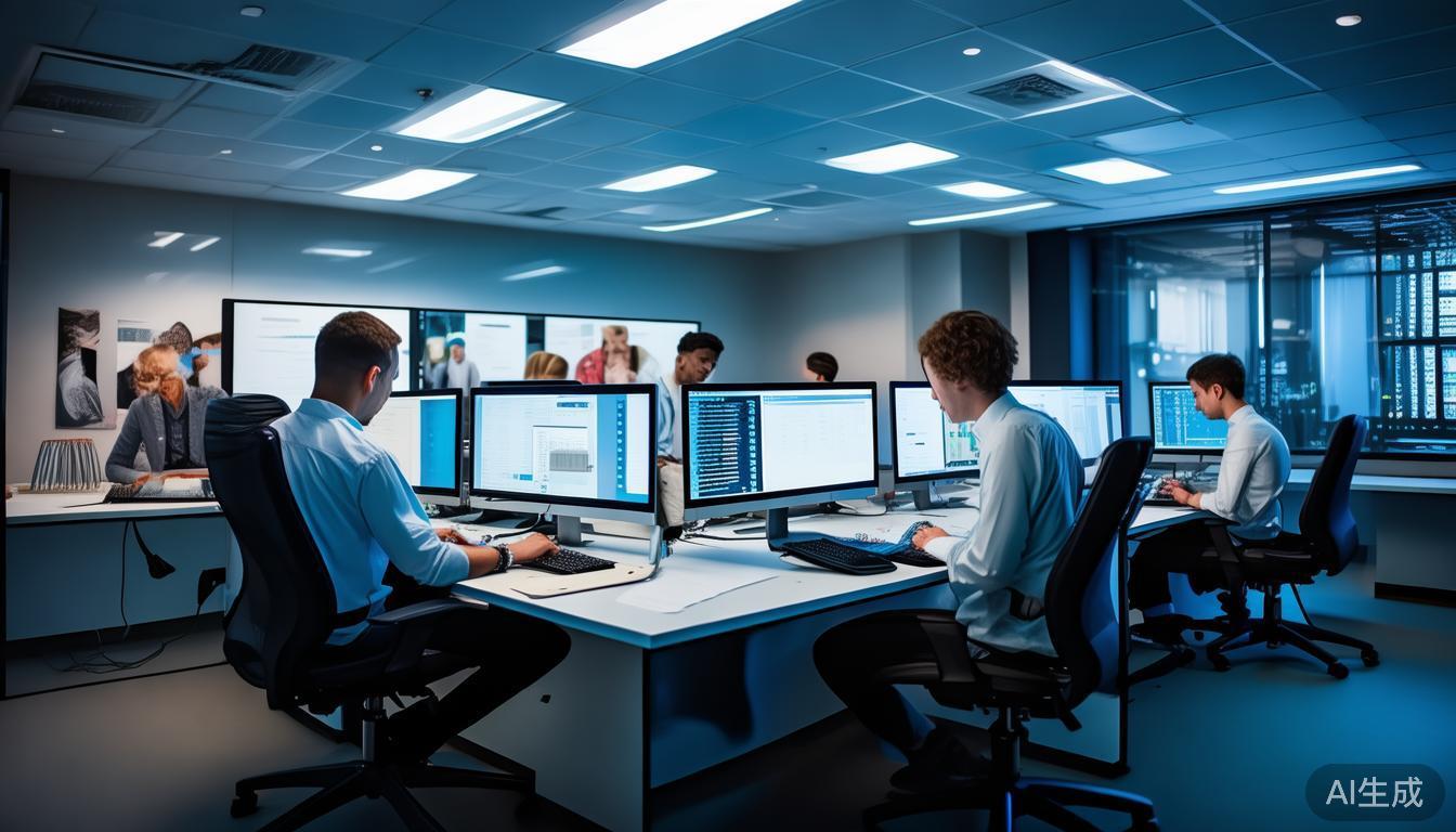 Trust钱包恢复操作流程中的参与者角色_dnf角色恢复没有角色_机构参与定增流程