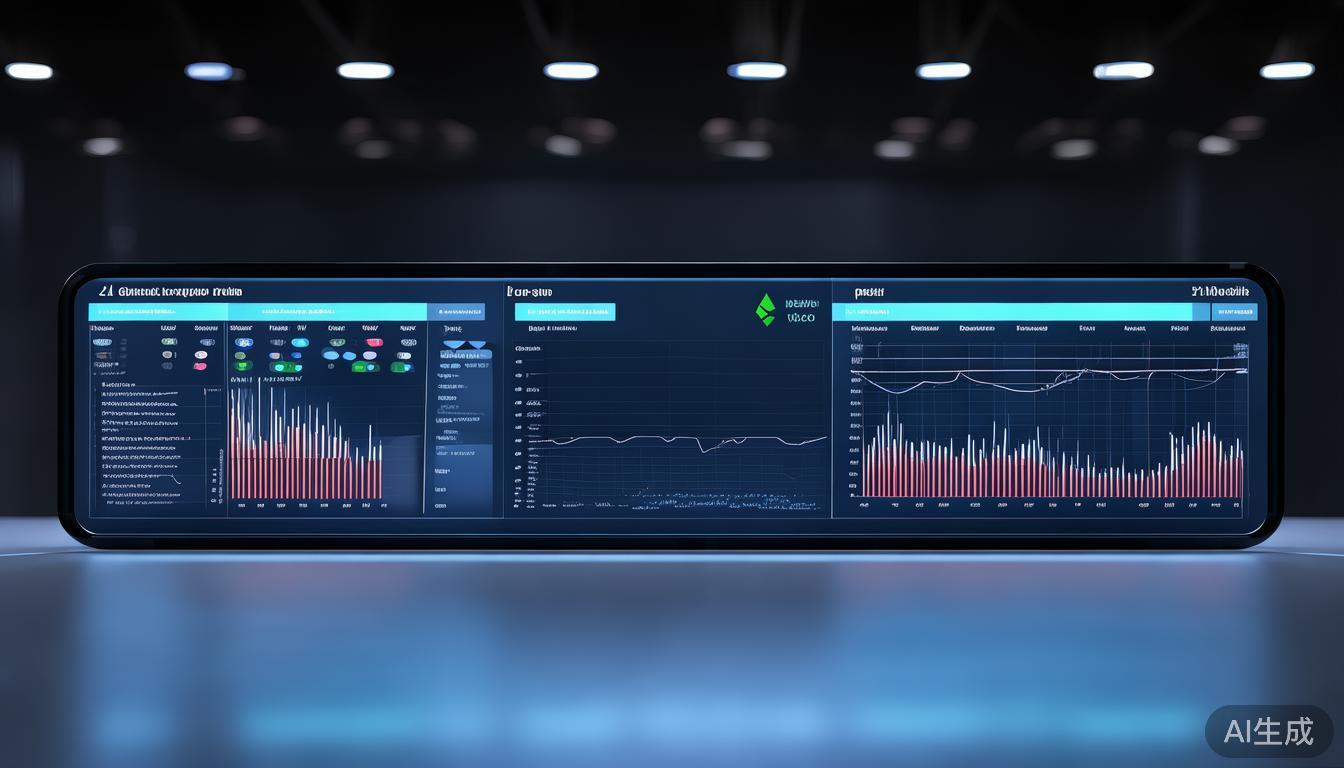 降低Trust钱包手续费的关键：了解机制与选对操作时段、适合的链