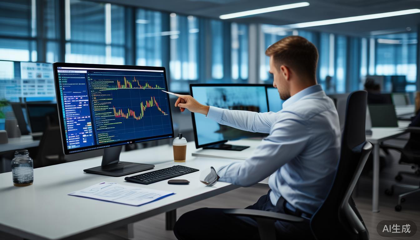 用户反馈意思_用户反馈软件简介_Trust Wallet 官网用户的技术支持使用反馈