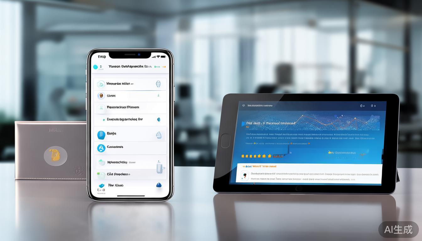 反馈平台有哪些_反馈功能是什么意思_Trust Wallet 官网用户动态与提供市场反馈的作用