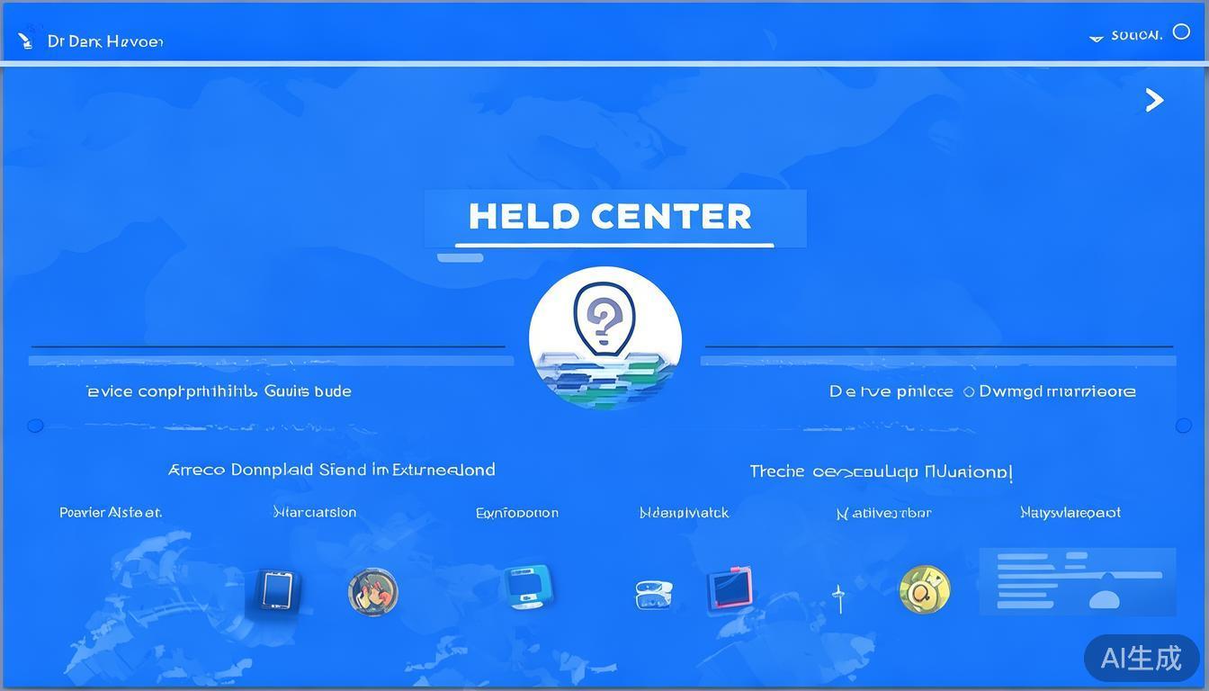 word获取帮助_office帮助文件下载_如何使用帮助文档找到Trust Wallet的下载地址？