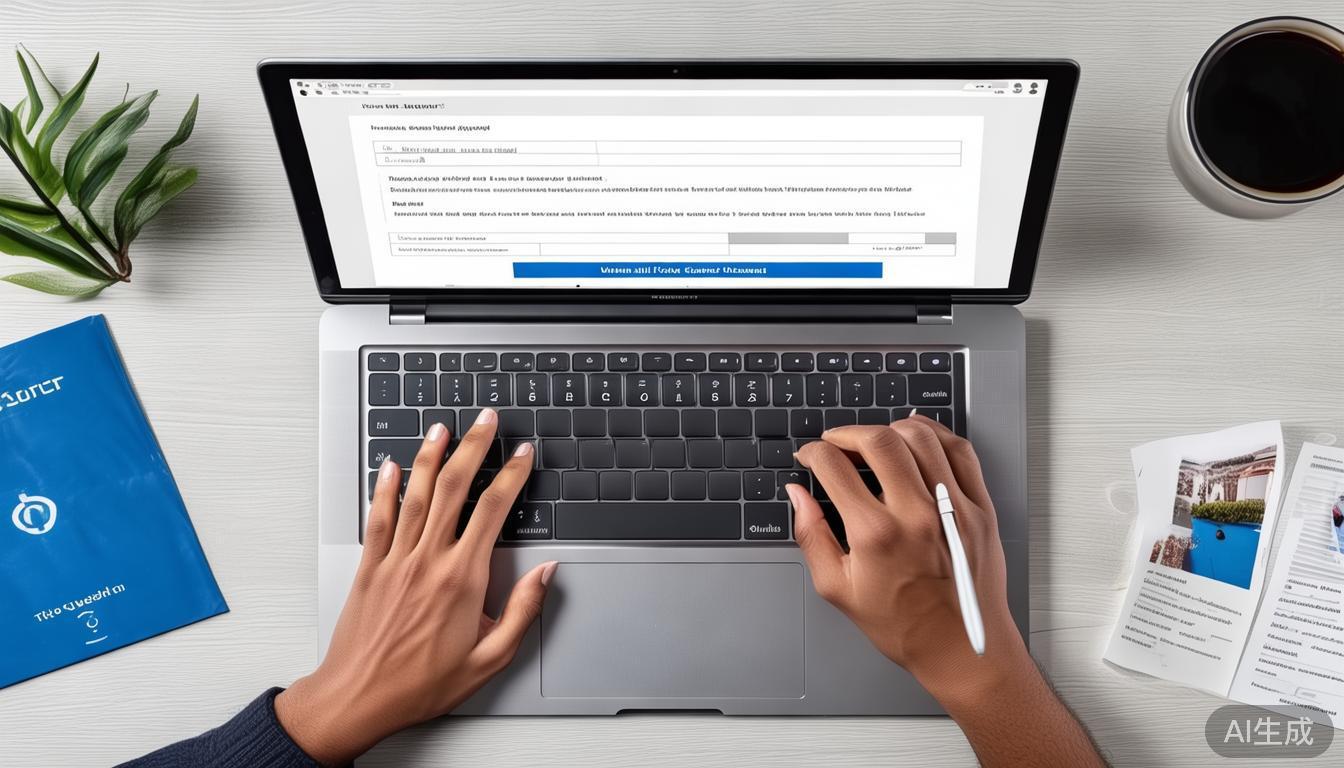 热爱加密货币者必看！Trust Wallet注册及资产安全保障经验分享