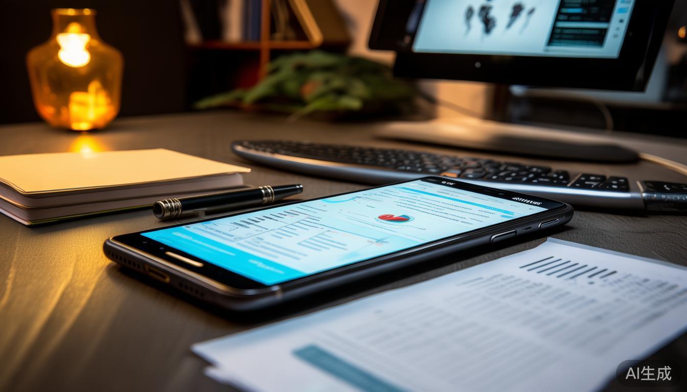 Trust Wallet下载的投资收获与实用指南_Trust Wallet下载的投资收获与实用指南_Trust Wallet下载的投资收获与实用指南