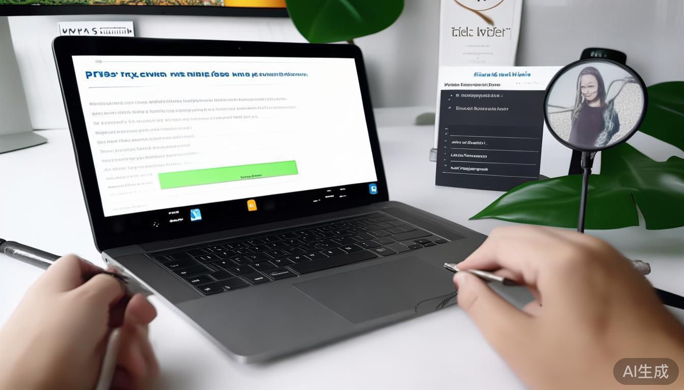 trust钱包客服在哪_钱包客服是什么_钱包客服电话