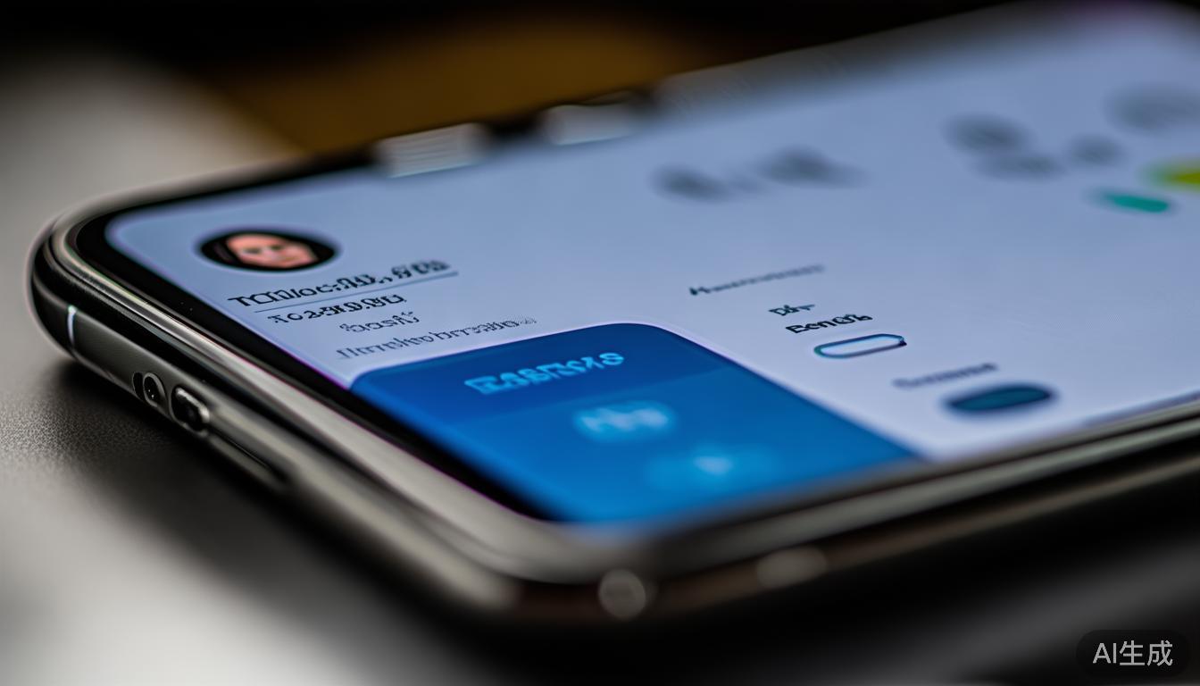 步数钱包_步步数钱下载_新手指南：一步一步教你Trust钱包的app下载和安装流程！