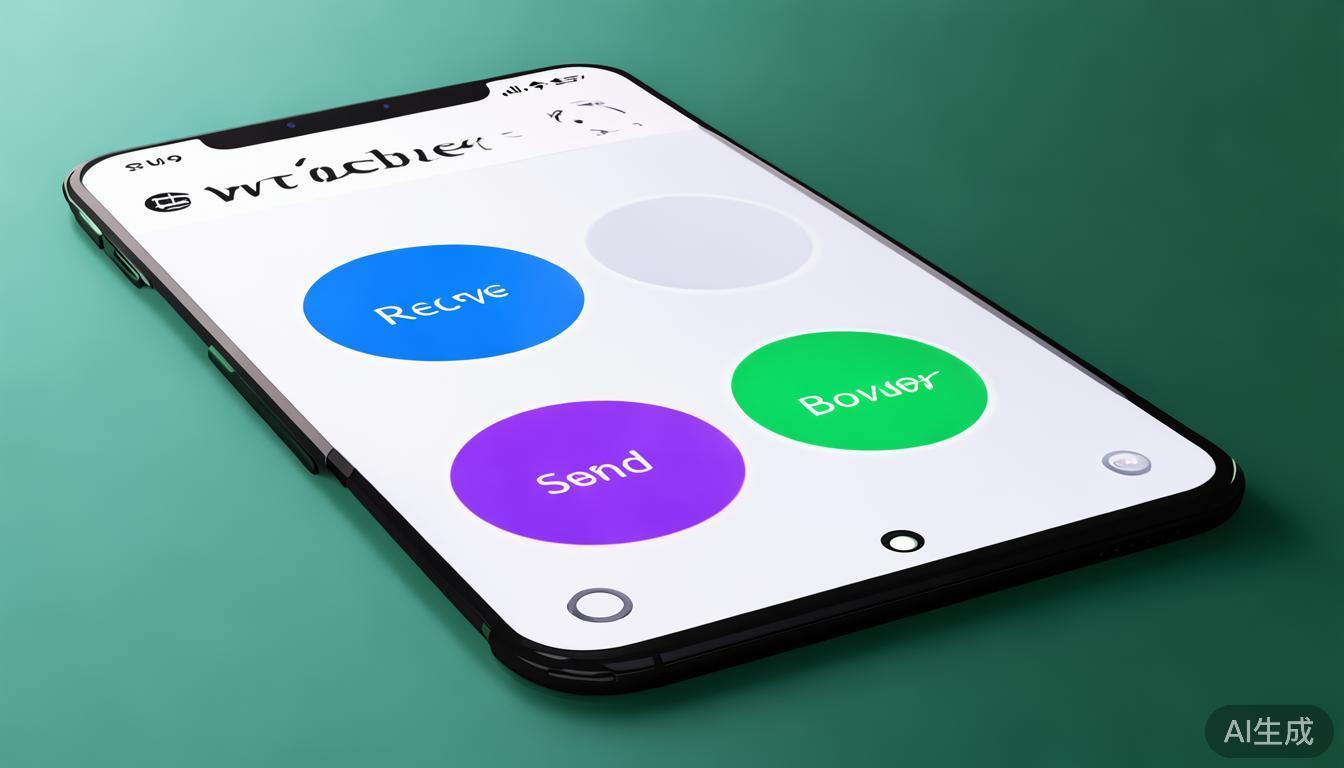 wallhaven在哪下载_wallhaven怎么下载_完整的 Trust Wallet 下载与使用流程
