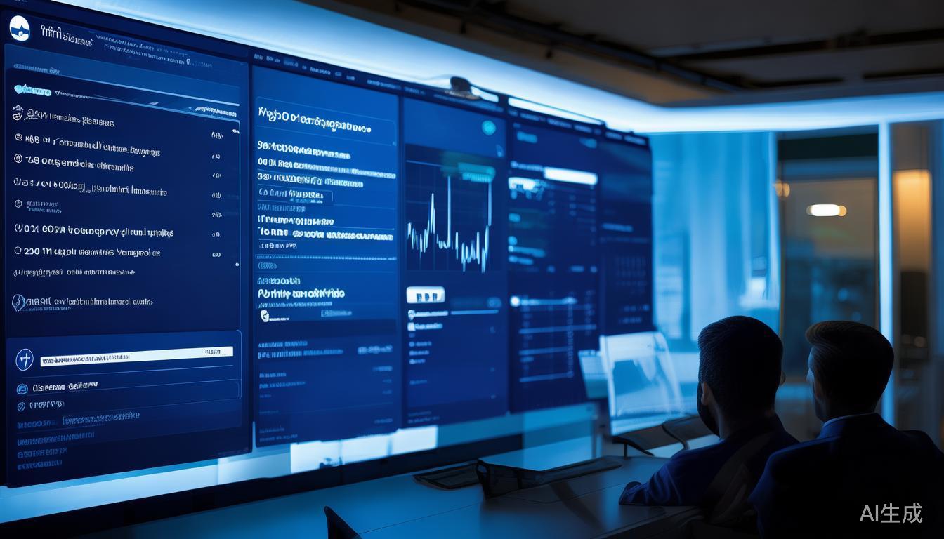 加密货币领域：Trust钱包提币功能对市场及用户的影响？