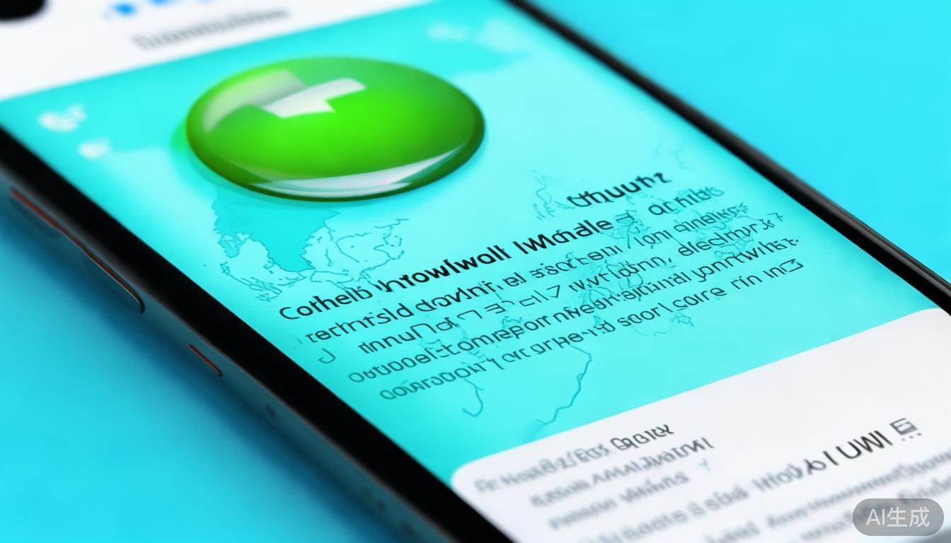 Trust Wallet user experience: Is a VPN needed for download?_Trust Wallet user experience: Is a VPN needed for download?_Trust Wallet user experience: Is a VPN needed for download?