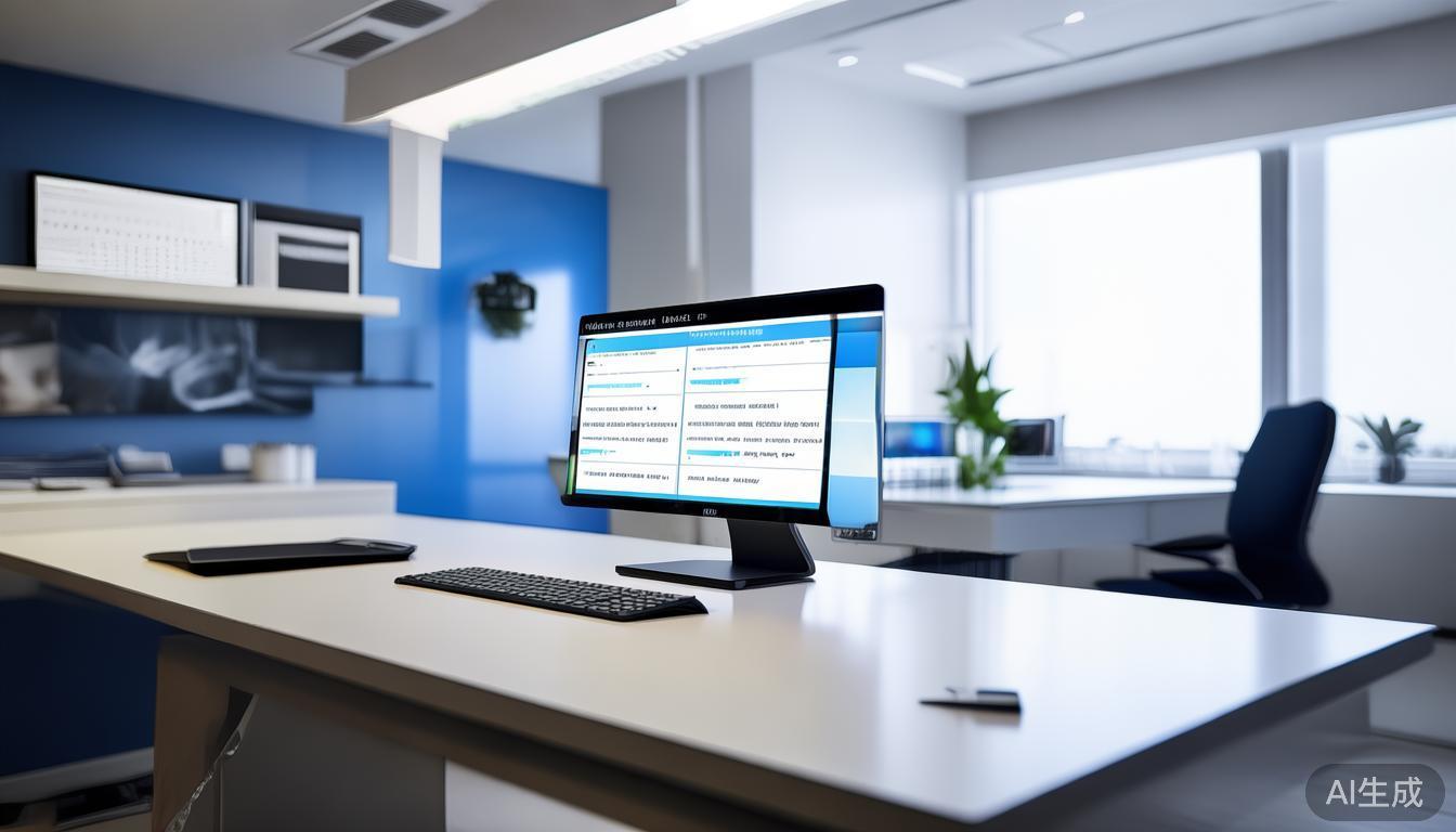 钱包流动性挖矿_流币钱包如何下载_Trust钱包提现人民币中资金流转的路径