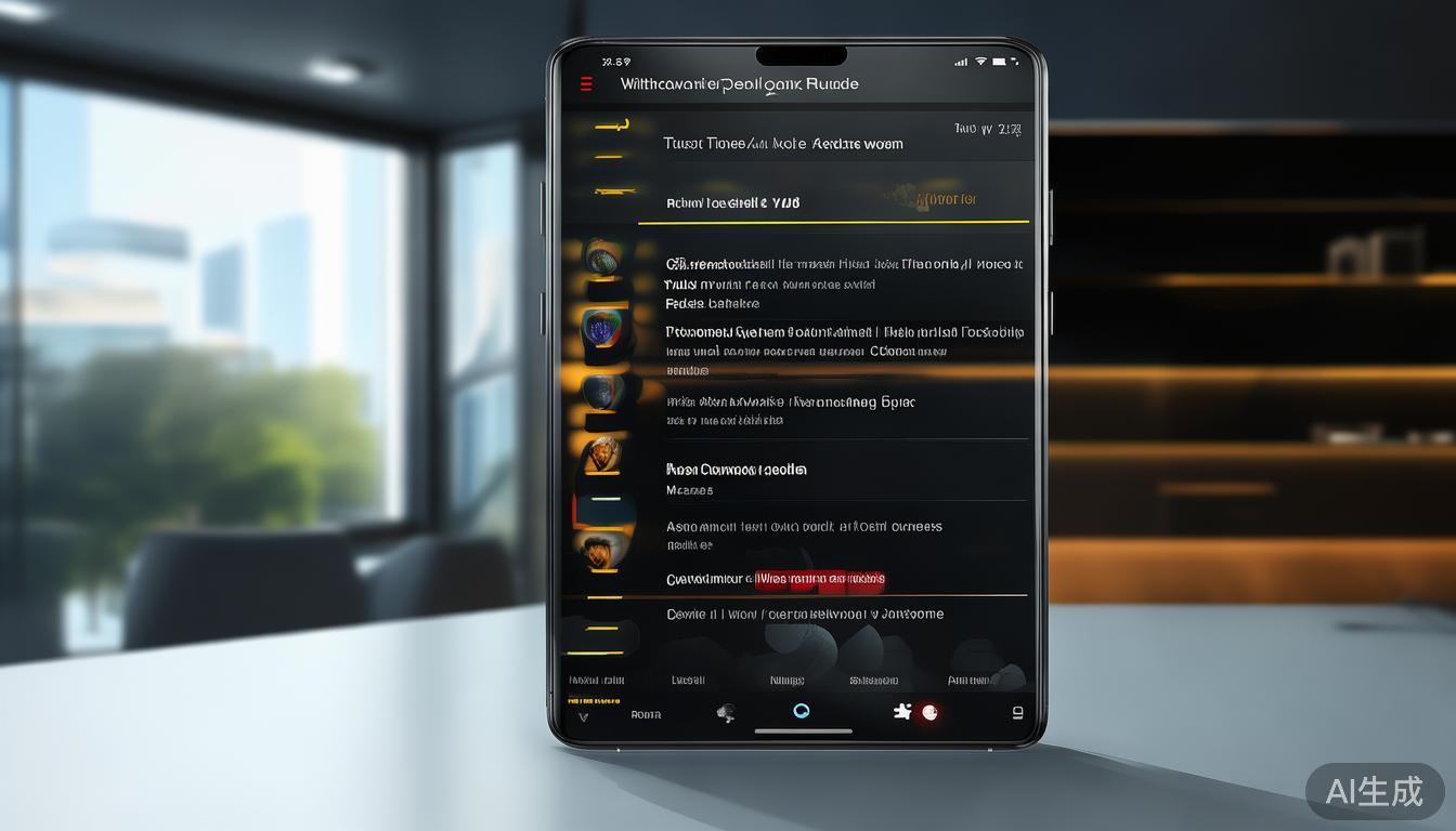 币钱包怎么使用交易_Trust钱包的提币操作简单吗？_钱包提币教程