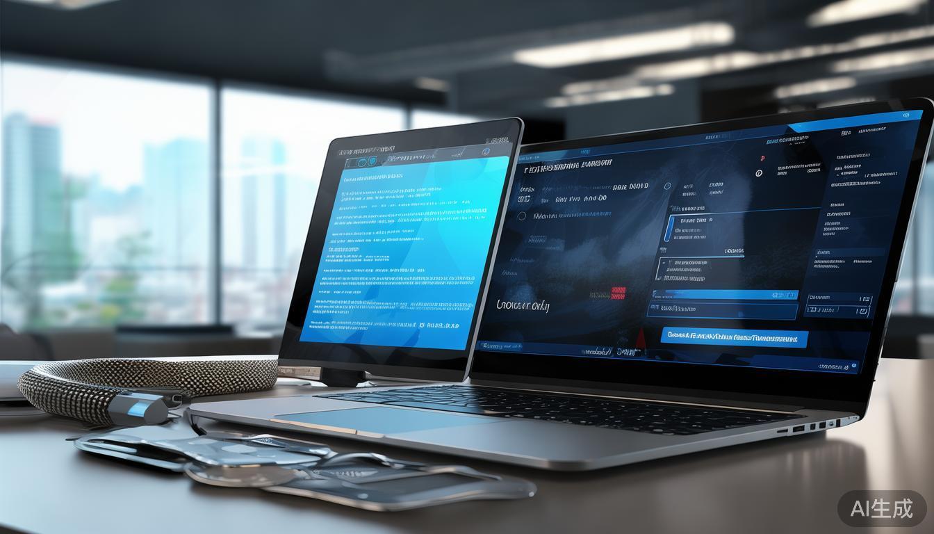 Trust Wallet 官网中的数字资产流通机制_Trust Wallet 官网中的数字资产流通机制_Trust Wallet 官网中的数字资产流通机制