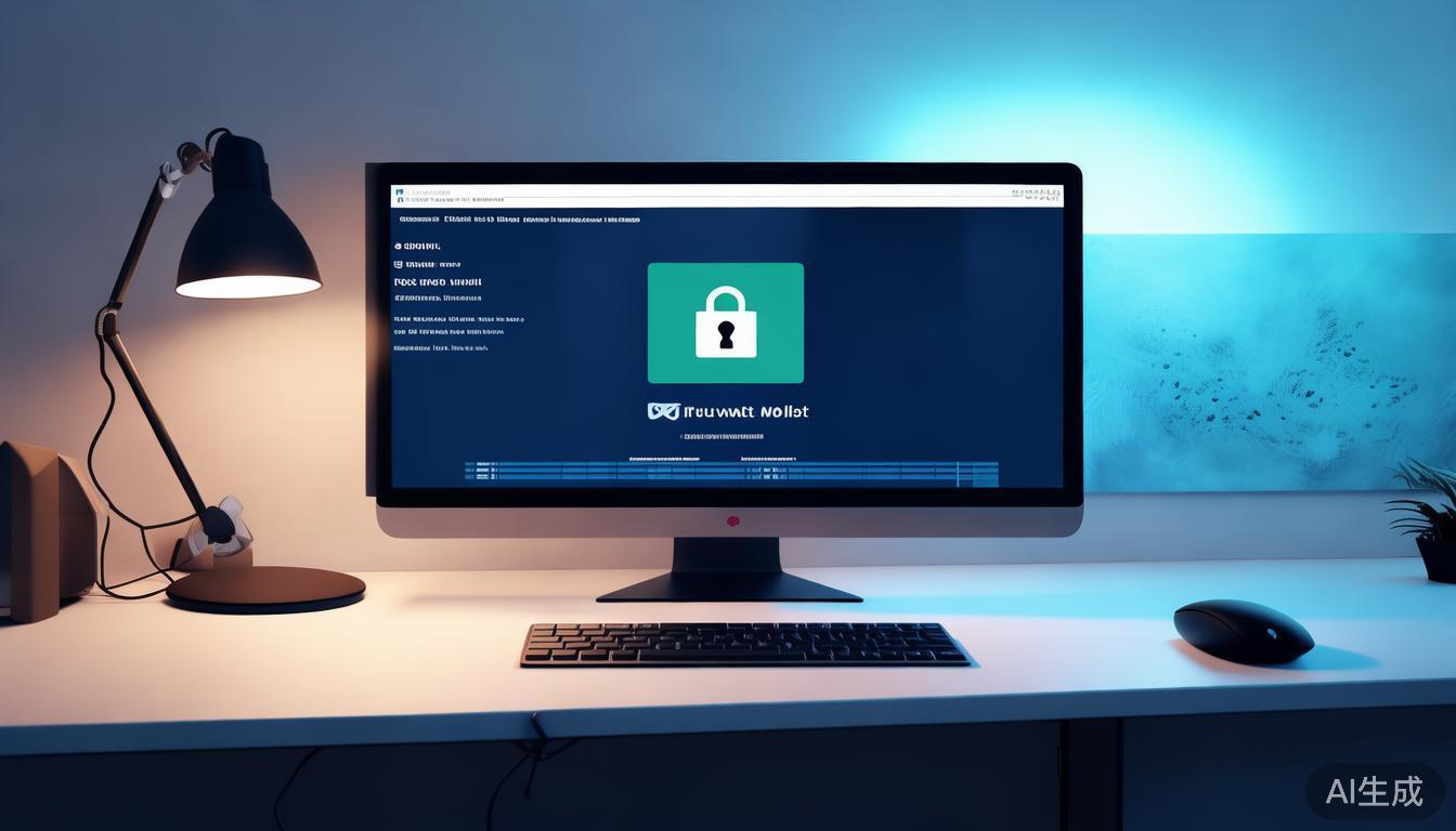 仿冒应用_仿冒应用软件是什么意思_避免假冒应用：如何验证从Trust Wallet官网下载安装的链接安全性？