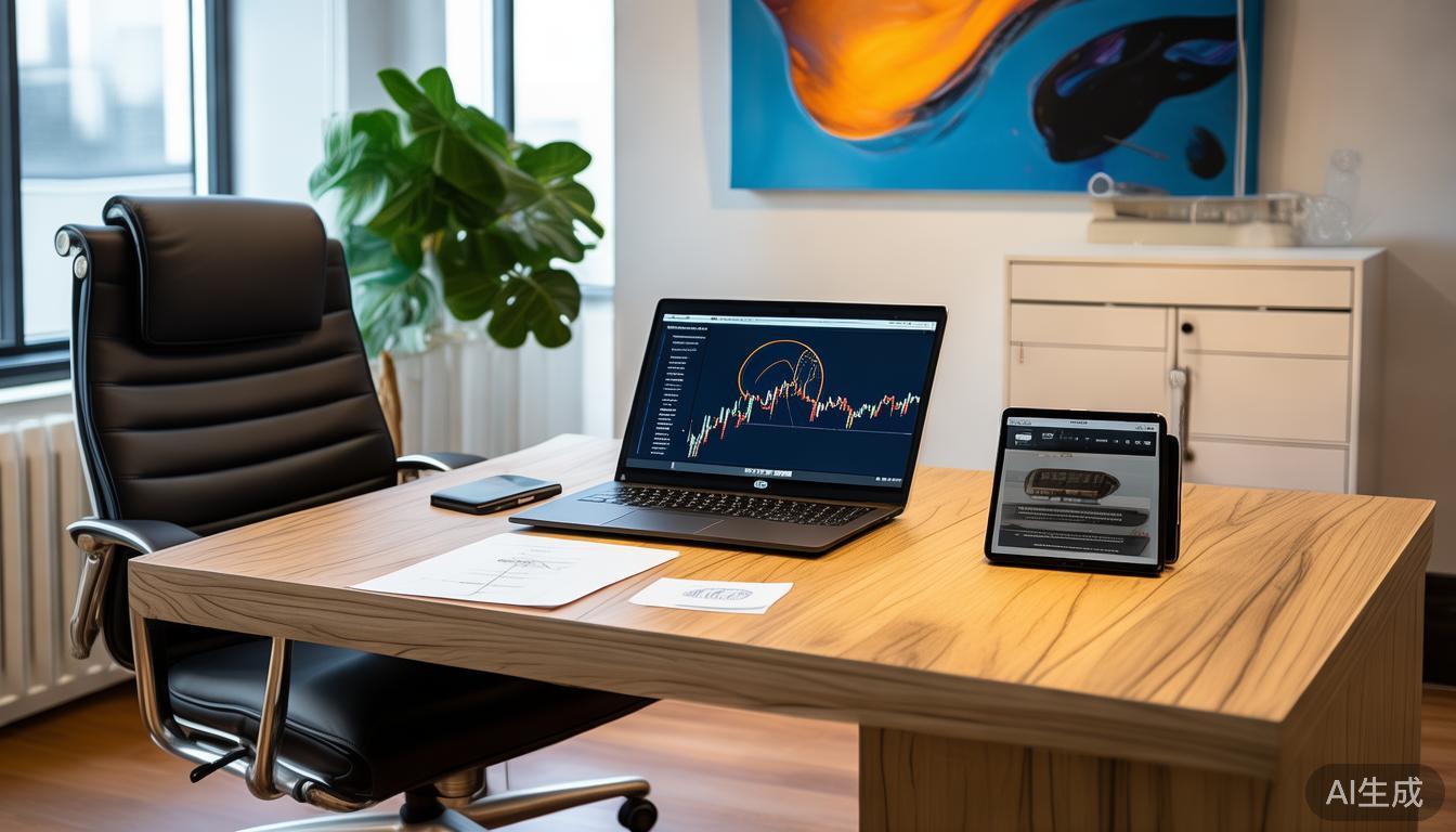 如何通过Trust钱包进行跨境支付:简化国际汇款流程_app跨境汇款_跨境汇款付费币种