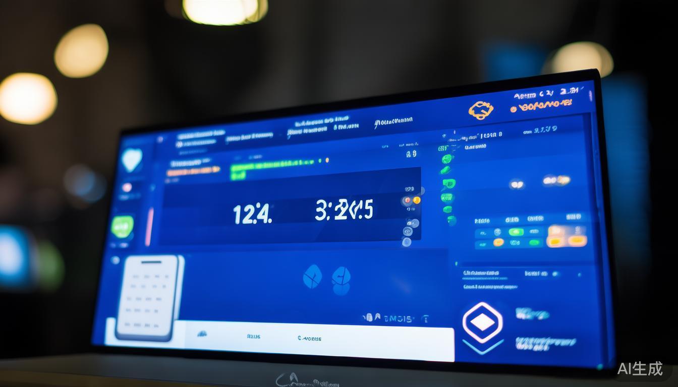Trust钱包手续费的相关政策与用户导向_Trust钱包手续费的相关政策与用户导向_Trust钱包手续费的相关政策与用户导向