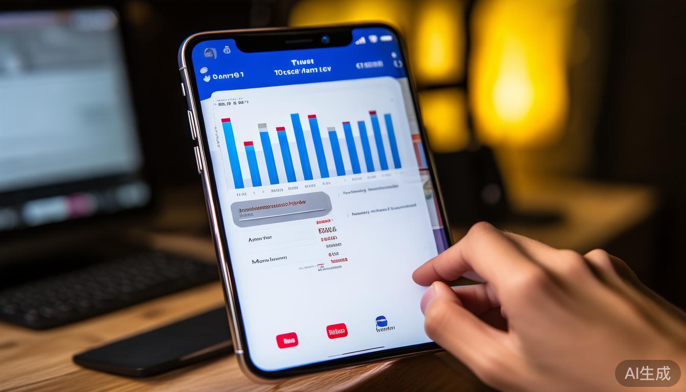 管理Trust Wallet苹果版资金流动，守护数字货币资产安全的关键防线