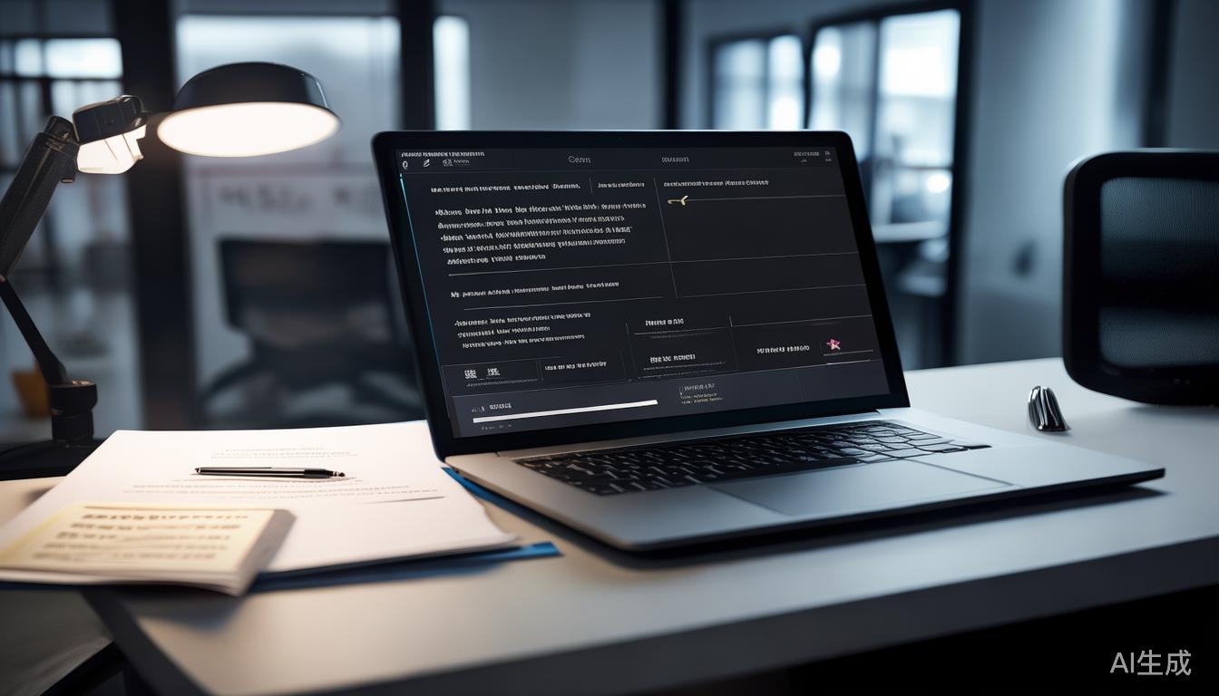 Trust钱包多重签名功能为数字资产安全加防护，设置权限与流程很关键