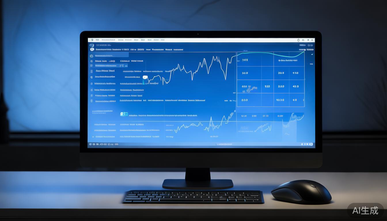 使用Trust钱包的加密货币爱好者必看！手续费机制大揭秘