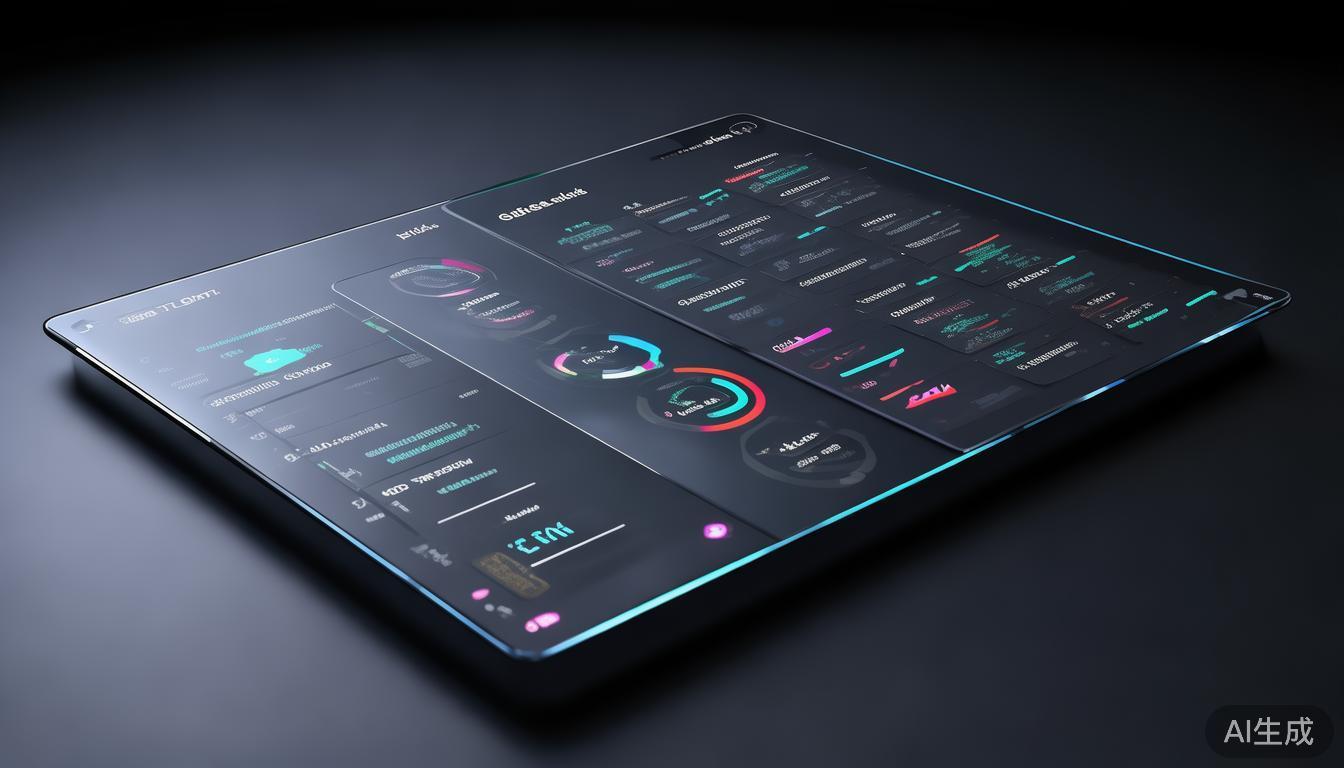 加密爱好者必看！Trust Wallet新版更新，交易体验大提升