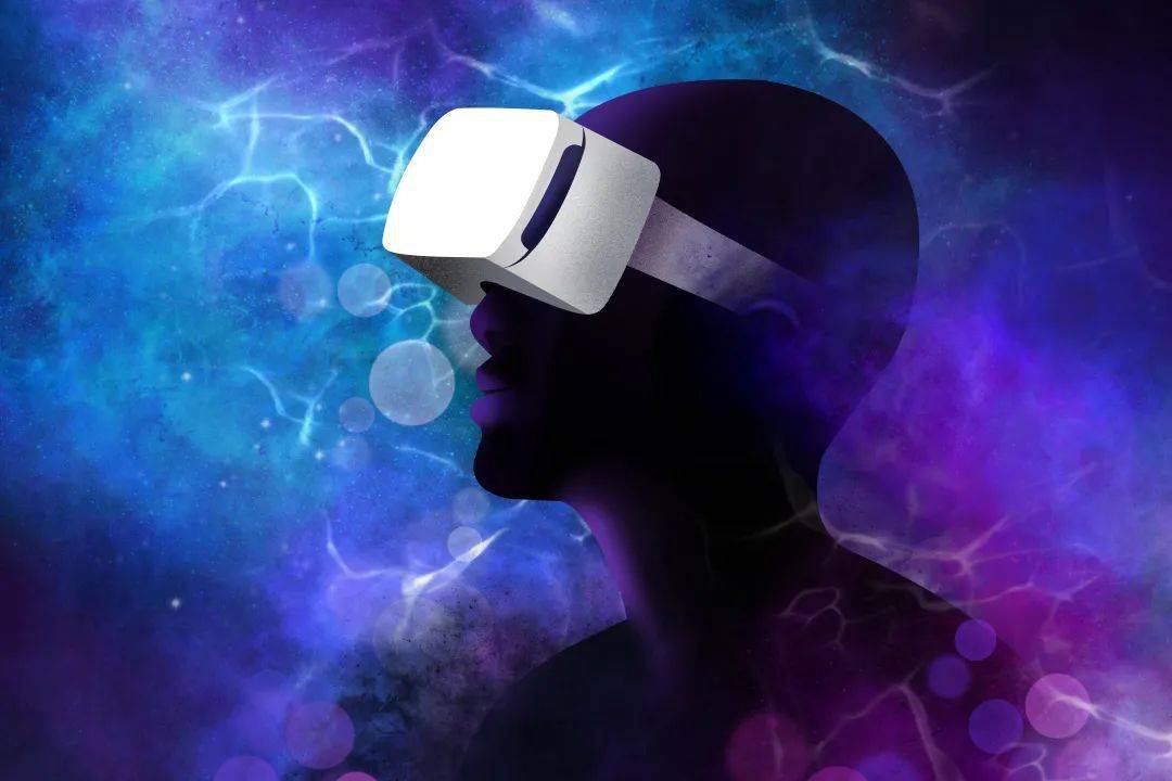 数字时代元宇宙技术的演进与应用：如何抢抓数字经济新机遇与挑战