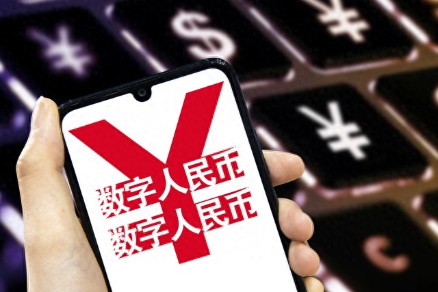 数字货币与消费者权益的保障：如何确保交易安全与透明_数字货币与消费者权益的保障：如何确保交易安全与透明_数字货币与消费者权益的保障：如何确保交易安全与透明