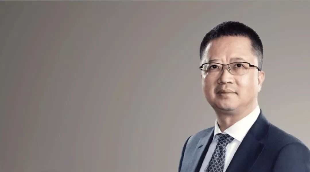 数字货币与传统金融的平行世界_数字货币与传统金融的平行世界_数字货币与传统金融的平行世界