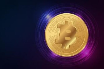 OK钱包成热门数字货币支付工具，手把手教你下载最新OKPay官网版