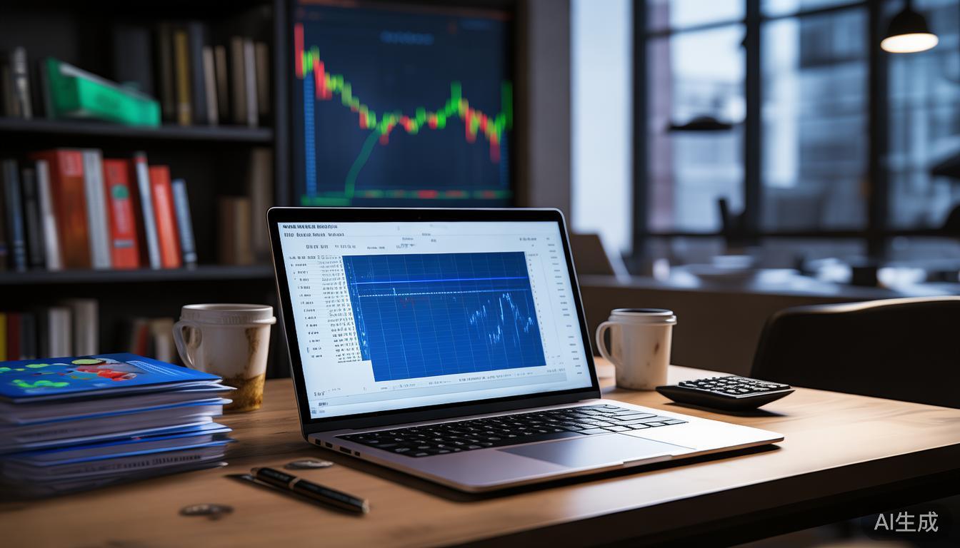 Trust钱包的提现费率标准及其影响_钱包的钱提现收手续费吗_钱包提现是什么意思