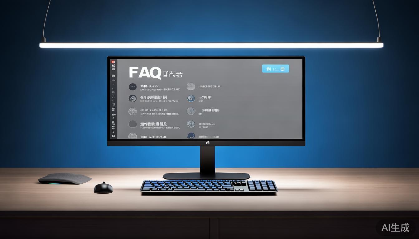 获取资源的网站_正版资源库_如何在Trust Wallet官网上获取完整的下载资源与支持服务？