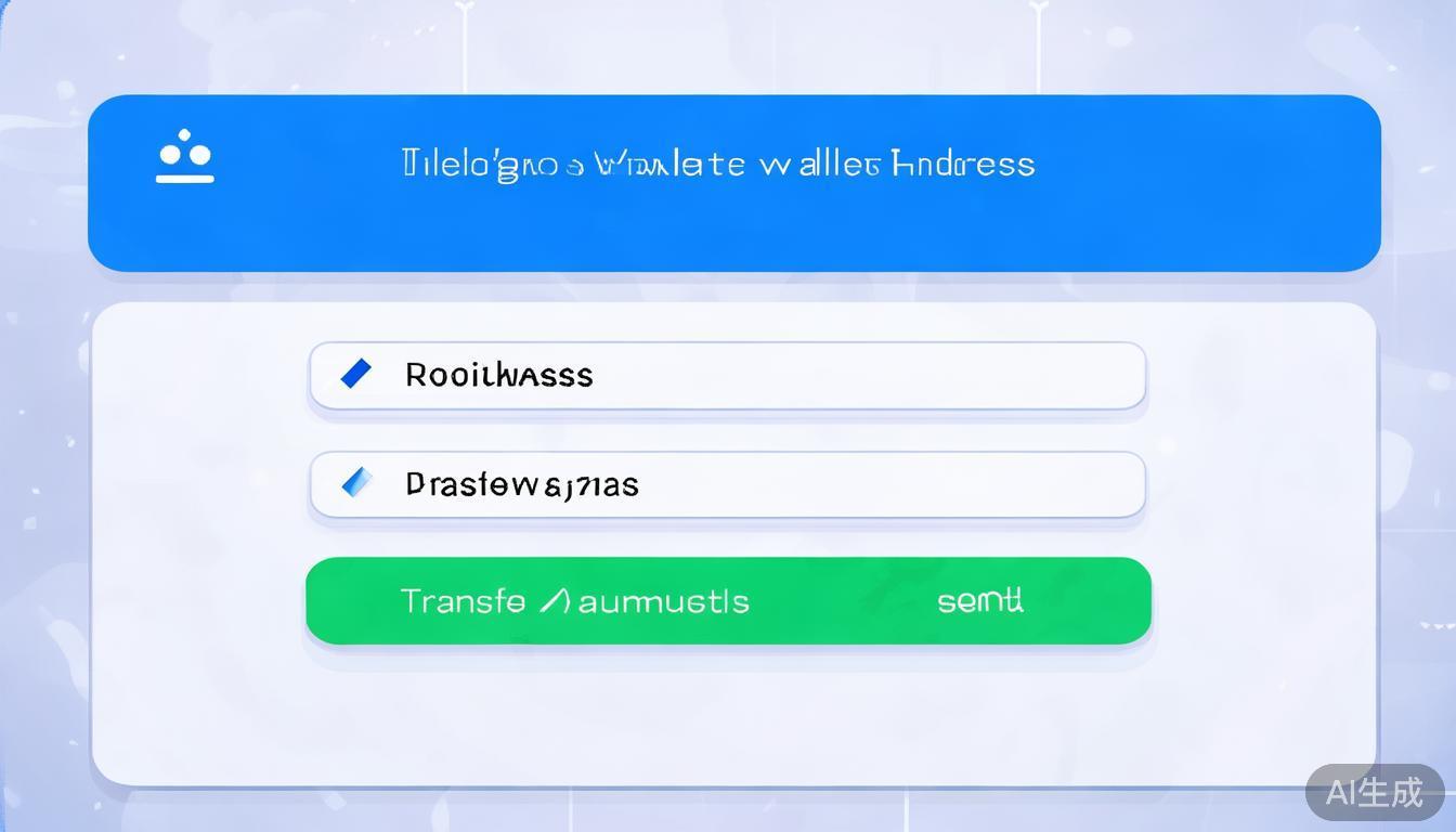 Trust Wallet下载后操作便捷，注册简单且能保障资产安全